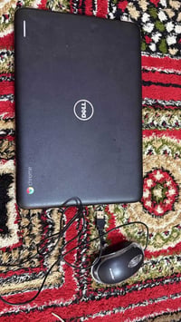 حاسبة دل • للدراسة • ناصرية مركز
