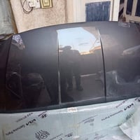 بند توسان  ٢٢ ٢٣ ٢٤ ٢٥  اسود  وفيلي  للاستفسار الاتصال على الرقم بي وا...