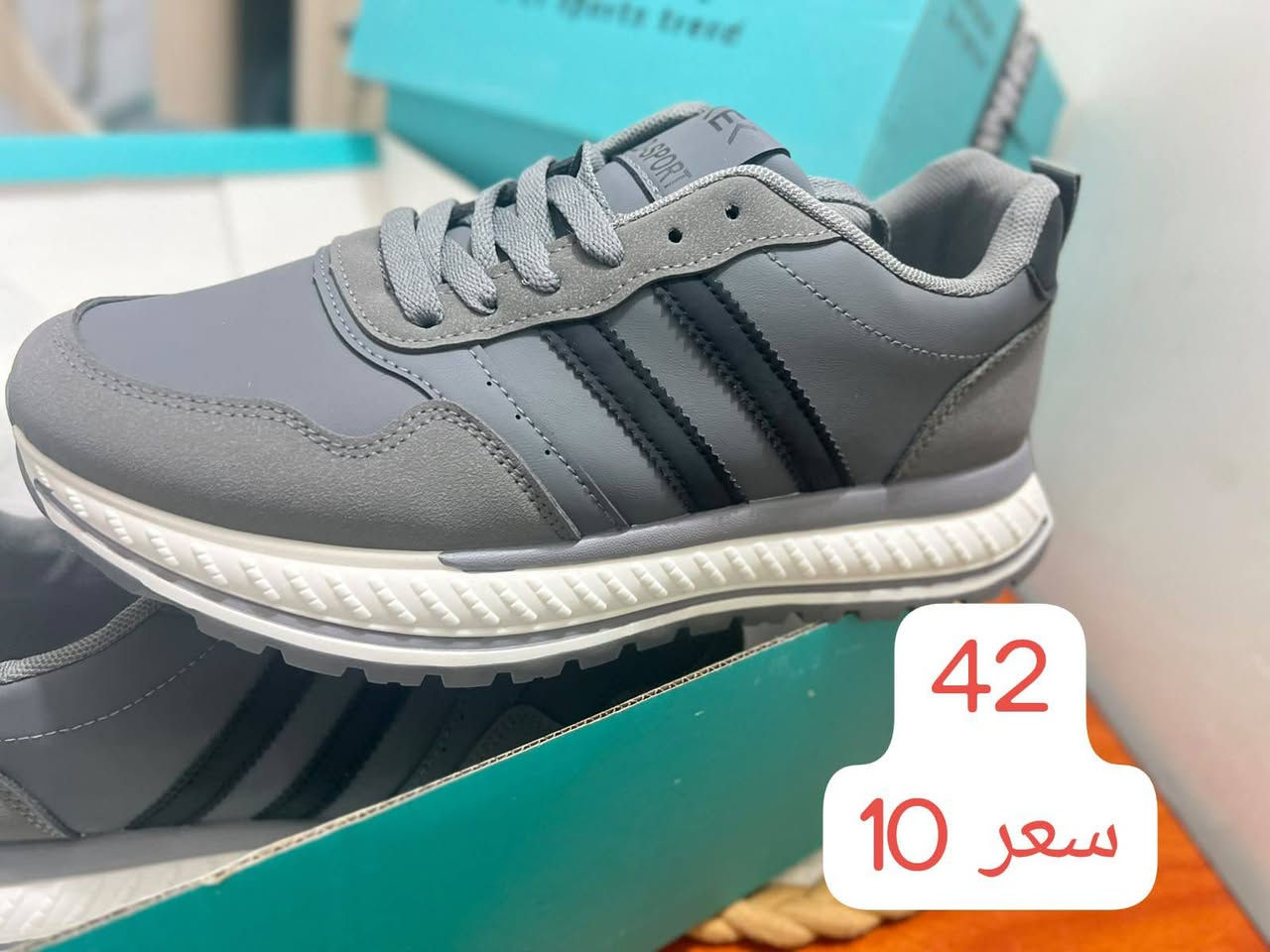 للاستفسار مراسله ***********
