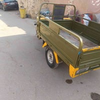 ستوته • اوراق اصولي • موديل ٢٠ محرك ٢٤