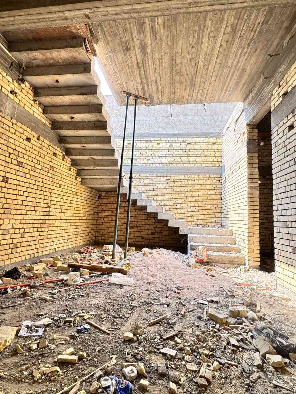 نجار ابو قالب • شغل نضيف • البصرة