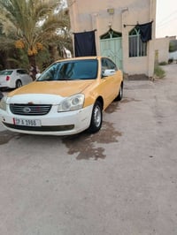 كية ابوتيمة ٢٠٠٨ أمريكي مصفرة خط وبحث ب اسمي سنوية لل ٢٨ كير ومحرك خير...