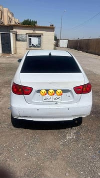 أدوات إلنترا • محرك وكير مكفول • البصرة