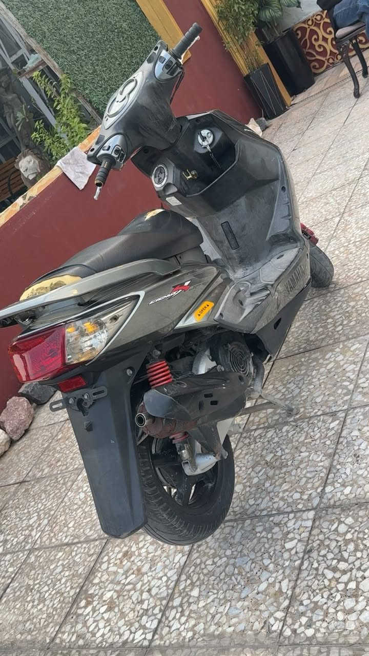دراجة • للبيع • سعر خاص