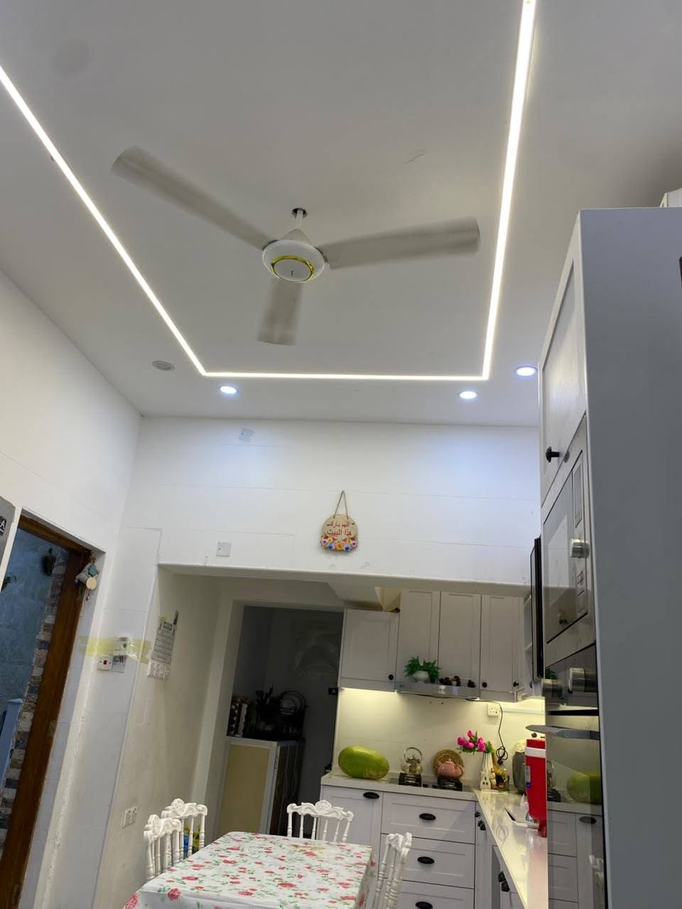 شط العرب • ١٥٠م • طابو صرف