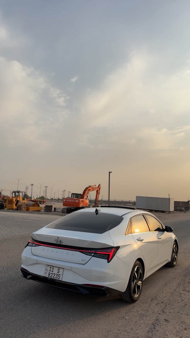 النتراي • ٢٠٢٣ • مكينة ٢٠٠٠