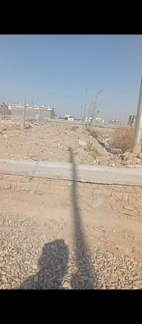 بوب شام • ١٠٠متر • قريبة شارع العام