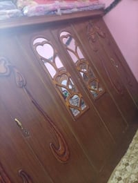 غرفه ٦ باب • نضيفه • بصره