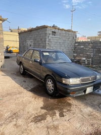 مكينه ناعمه • داخليه جديده • كربلاء