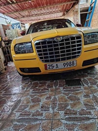 ٢٠٠٨ • كركوك • غاز حكومي