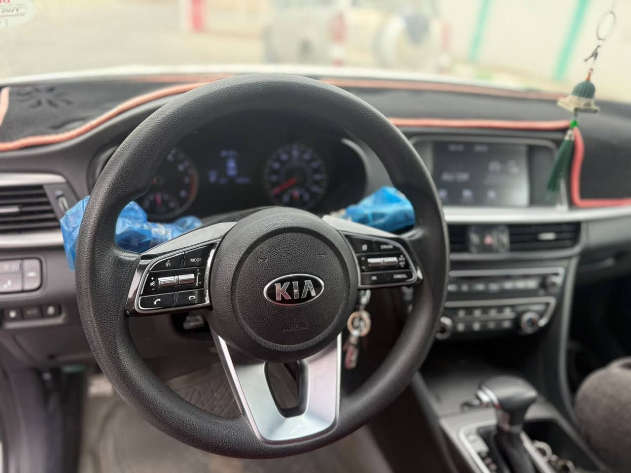 اوبتما • ٢٠١٩ • رقم اربيل