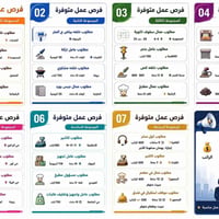 بغداد • نفس اليوم • يومية