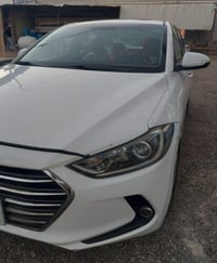 النترا خليجي • ٢٠١٧ • رقم اربيل