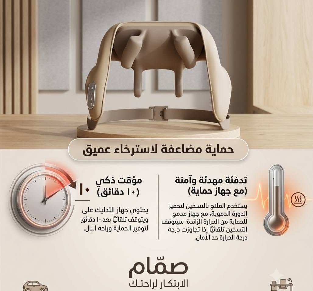 القطعة ب15 الف قطع امزون نوادر كله جديد ومتنوع و بلاش و عالفحص شرط الشغل واي مشكلة اكو استبدال واسترجاع تفضل خاص وتدلل او تراسلني واتساب فقط مراسلة ما بيه خط يعني ما بيه اتصال حتى لا تكول ما كلتلي
***********
القطعة ب15 الف قطع امزون نوادر كله جديد ومتنوع و بلاش و عالفحص شرط الشغل واي مشكلة اكو استبدال واسترجاع تفضل خاص وتدلل او تراسلني واتساب فقط مراسلة ما بيه خط يعني ما بيه اتصال حتى لا تكول ما كلتلي
