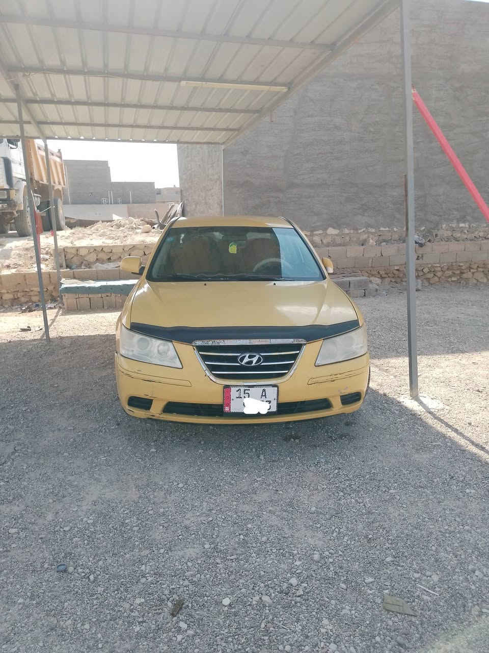 للبيع سوناته 2009وارد امريكي ضررها جملق محرك كير شرط تبريد ثلج بسمي تحويل مباشر السعر 75وبيها مجال بصيط وترهم مراوس حسب القناعه   مكان سياره الانبار حديثه
***********
***********

