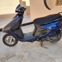 دراجه • سعر مناسب