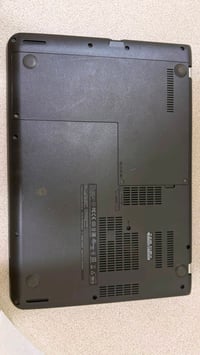 💻 للبيع لابتوب Lenovo ThinkPad (حالة جيدة جداً)  🔹 الموديل: Lenovo Thi...