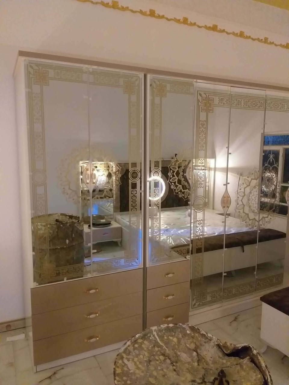 اسلام عليكم غرفه تركيه اللبيع السعر 700اوبيه مجال الاستفسار الاتصال على الرقم ***********
