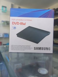 متوفر الان DVD خارجي للطلب والاستفسار مراسلتنا عبر الخاص او الاتصال عب...