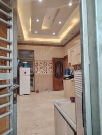 غزاليه • ١٥٠م • حديث ٢٠٢٤