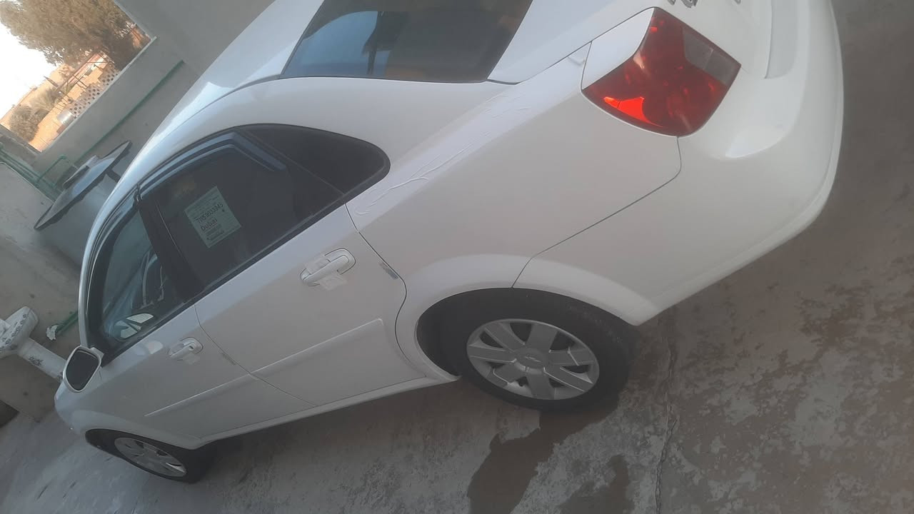 للبيع وبترا 2012 الاستفسار اتصل (***********)
