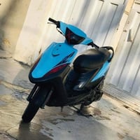ماكس منغولي • عدلة • نقص