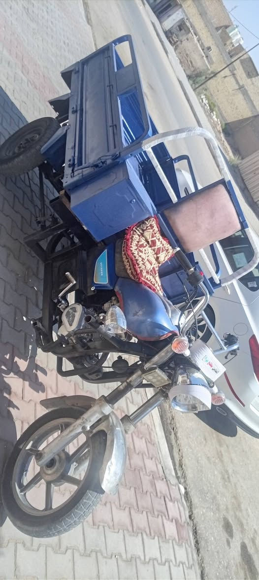 ستوته جمره تعمير جديد مكينه وكير وكسن 25مكفوله كفاله عامه كهربايات كلها شغاله مديل 17سعر مليون 400وبيها مجال قليل للستفسار ***********خاص
