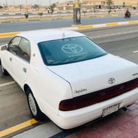 بطه • كفاله عامه • مكينة وكير