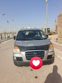 ستاركس • ٢٠٠٧ • اوتماتيك