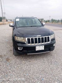 لاريدو • محرك ٣٫٦ • وارد امريكي
