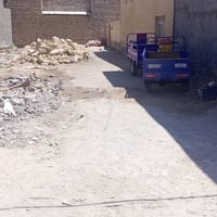 ام العصافير بزراعي • قطعة • ٢٠٠م