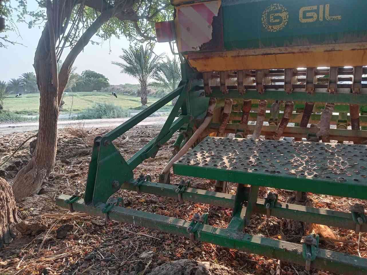 للبيع *********** او
