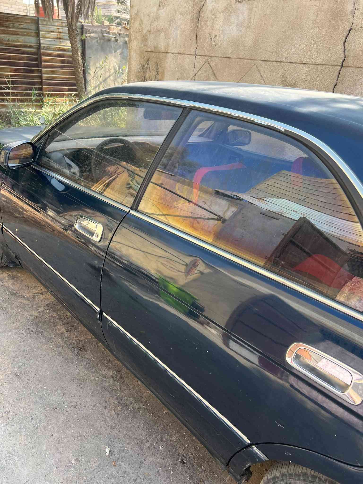 بطة فصل • تبريد شغال • أبو الخصيب