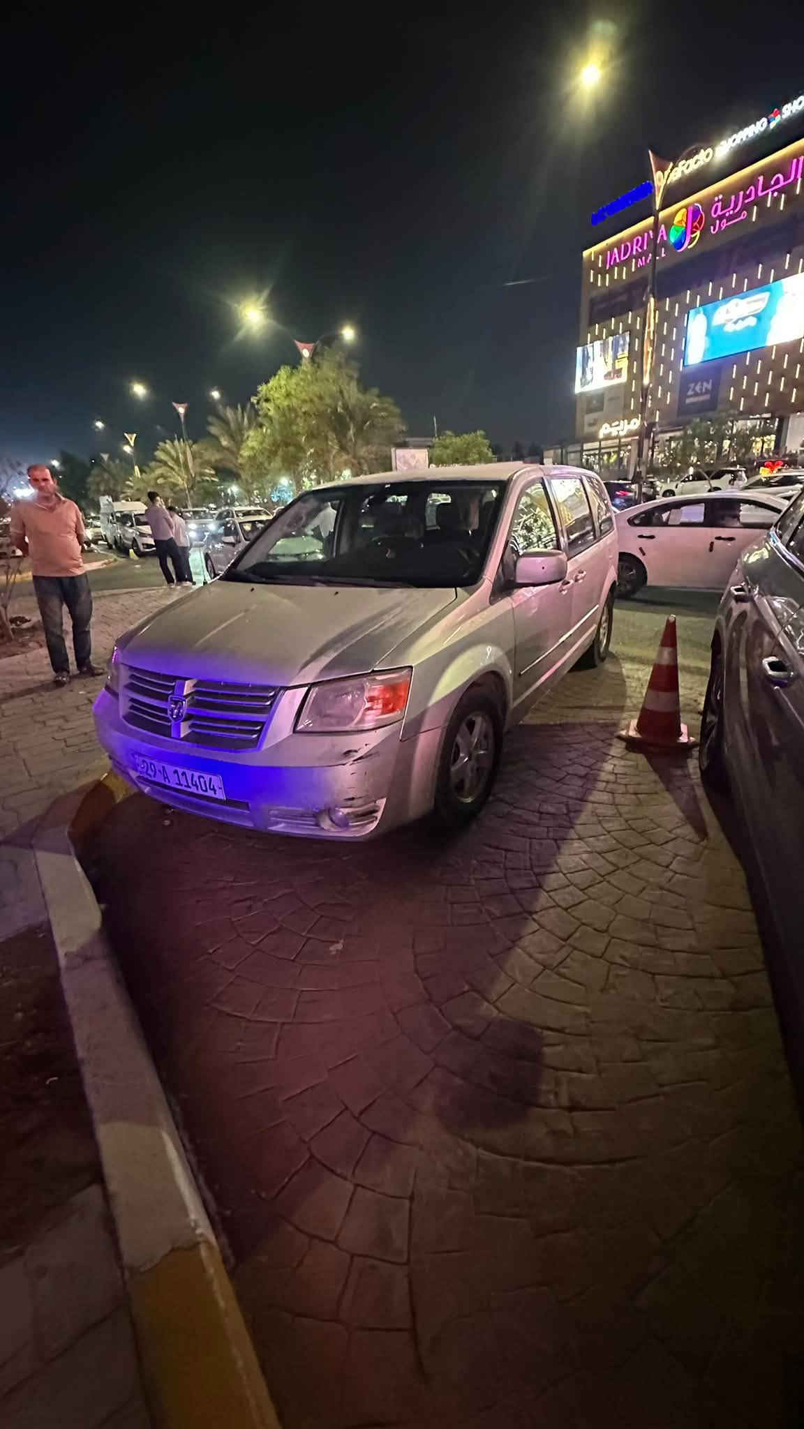 ٢٠٠٨ • ٣٣٠٠ • رقم واسط