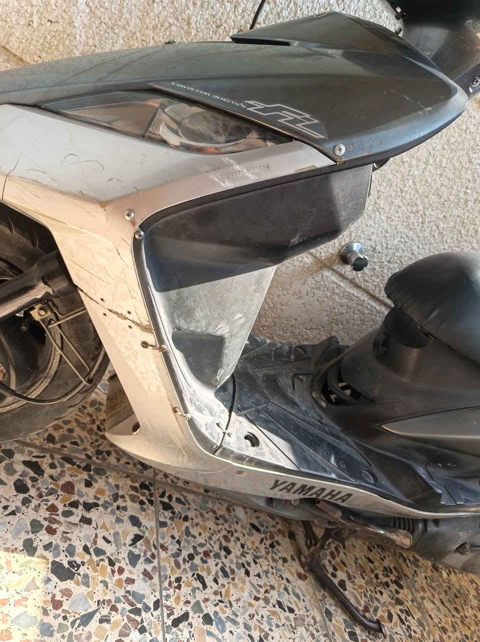 كفاله عامه نوزل إني منزله رمبه على ايدي مكانه شعله سعره ٧٠٠ بيه شويه مجال بس عداد السرعه وكف عندي لانظوح لاتبخير شرط الفحص المكينه ناعمه مكينه ***********
