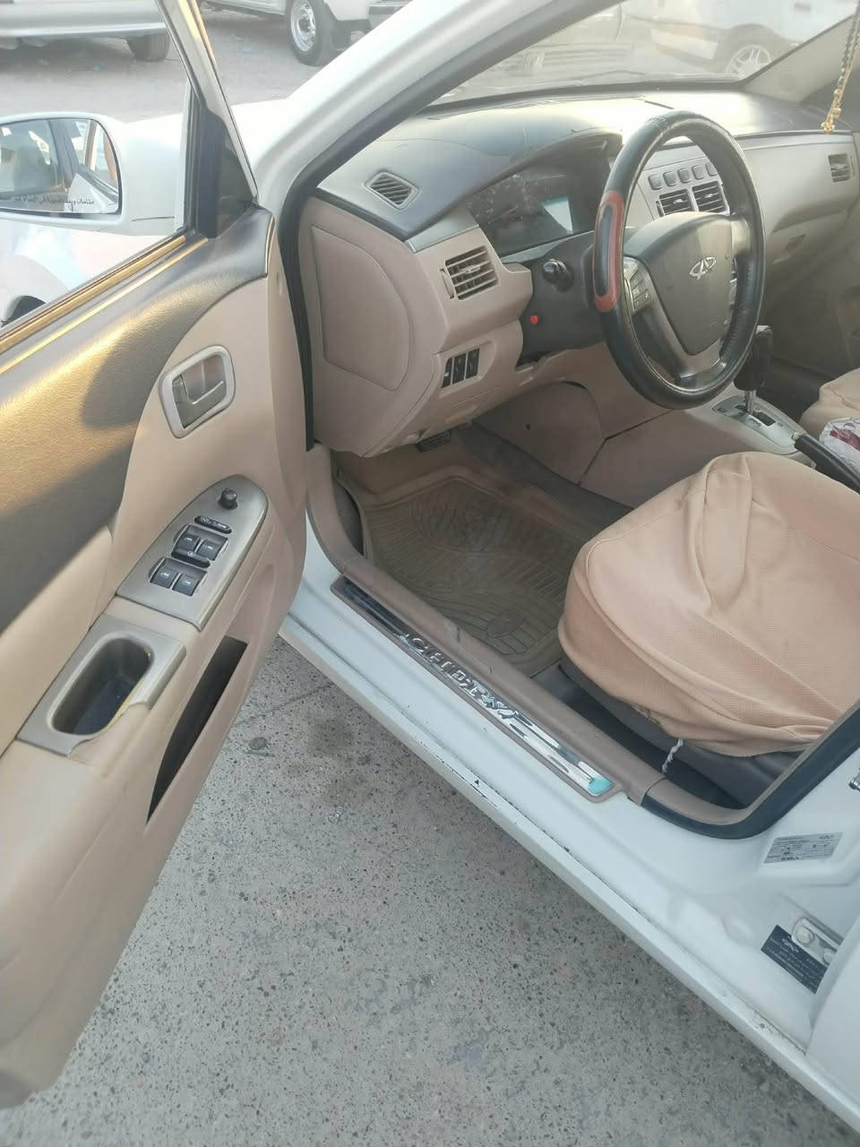 سعر 55بي مجال خابر تدلل ***********/*********** كركوك, العراق
