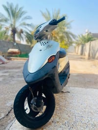 بيجي تسعه • كفاله • اوراق