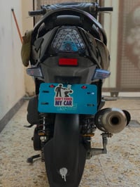 السلام وعليكم جيتي ار للبيع  مستعجل مستعجل   مكاني بغداد دوره  0775310...