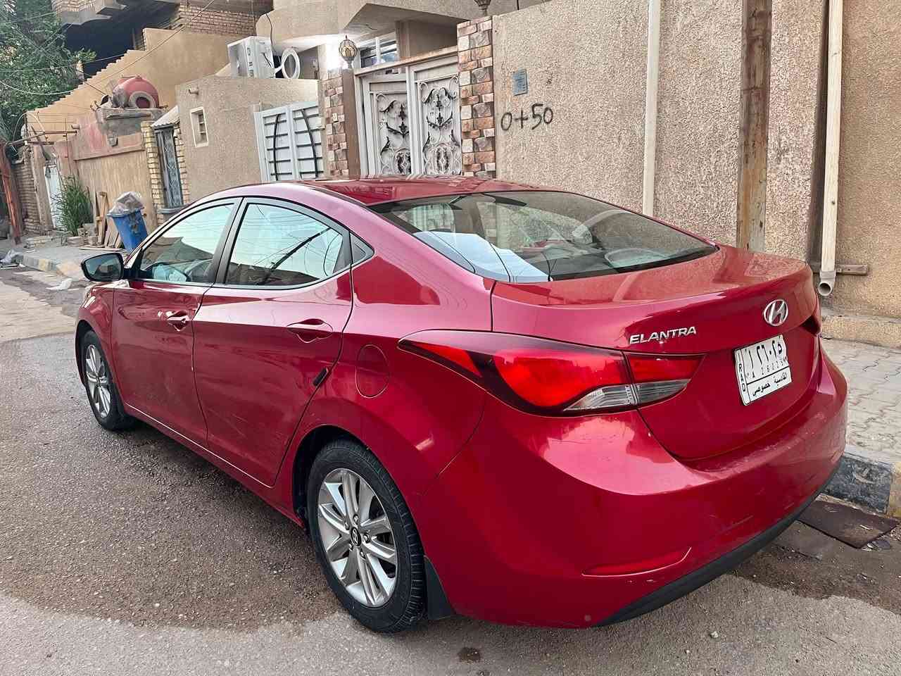 سياره النترا ٢٠١٦ وارد خليجي
مكينه ١٨٠٠ دوش السياره مكفوله
السعر ١٢٠ للاستفسار ***********
مكانه كربلاء
