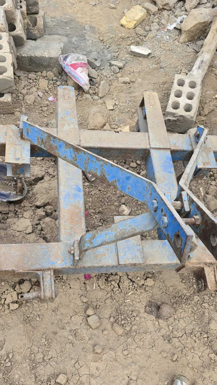 فدان +خرماشه  للبيع 
العنوان ديوانيه / سنيه 
للتواصل ع الرقم ***********
