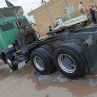 مكينه38سلندر كير 240قليج سياره مديل93 مجموعه جيف سياره مكفوله كفاله عا...