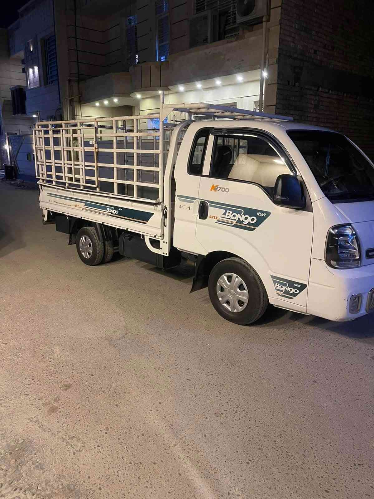 السلام عليكم كيه للبيع موديل 2023المكان الدوره السعر 147وبيها مجال ملاحضه المحجر مو بل بيع التواصل ***********غير متواجد علفيس مكلف بنشر
