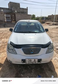 طيبه • ٢٠١٣ • قضاء الشامية
