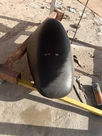 كفر كامل • لايت • جنطه