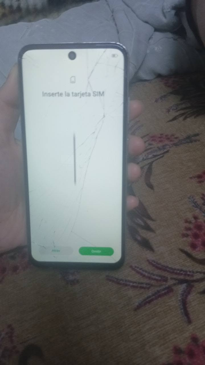 ذاكرة ٢٥٦ • سماعة تشتغل • به مجال