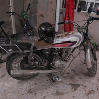 تايكر • ٢٠١٩ • تايرات نظيفه