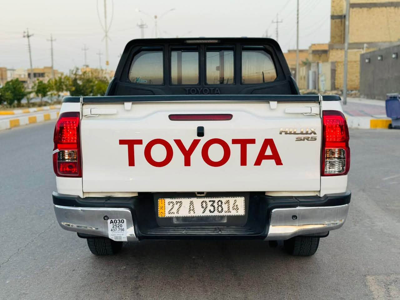 سلام عليكم بيكم 2021 حره بسمي رقم جديده وهزه جديده كويتي اصل تبريد قطعتين دواخل صاج مرايه شفط سبير مانازل ماشيه ١٤٠ الف شاره بل مري حساسات كامره دوار سعر 225وانه خادم مكان ملعب ناصريه***********
