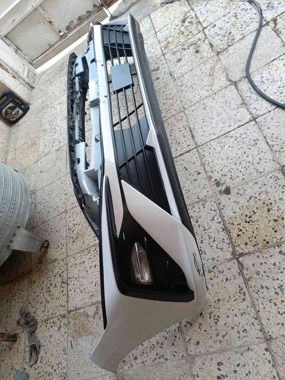 السلام عليكم
دعاميه النتره خليجي 24و25كامله هيه والشاره السعر 250الف وليت مريكي 24و25السعر 250 وبي مجال فقط الجامه بيه كسر كله شغال مكان بغداد ***********
