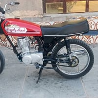 جناي • موديل ٢٥ • جديده