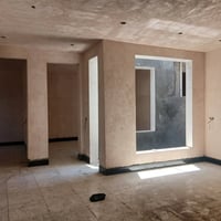 بناء • تقسيط • بابل